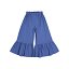 Búho Barcelona,BOHO PANTS